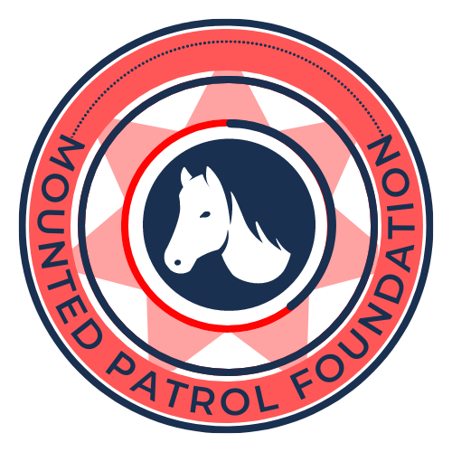 Logo Design by Ricardo Soares for this project | Design #29686498