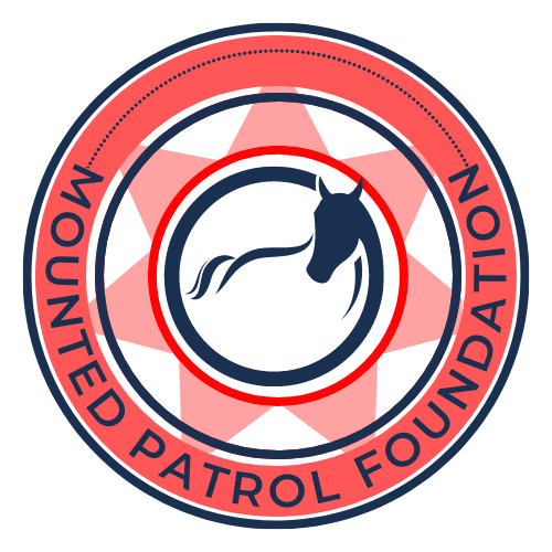 Logo Design by Ricardo Soares for this project | Design #29686499