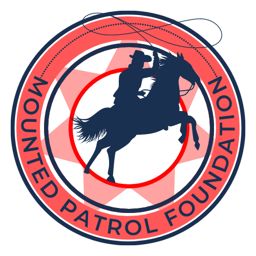 Logo Design by Ricardo Soares for this project | Design #29686501