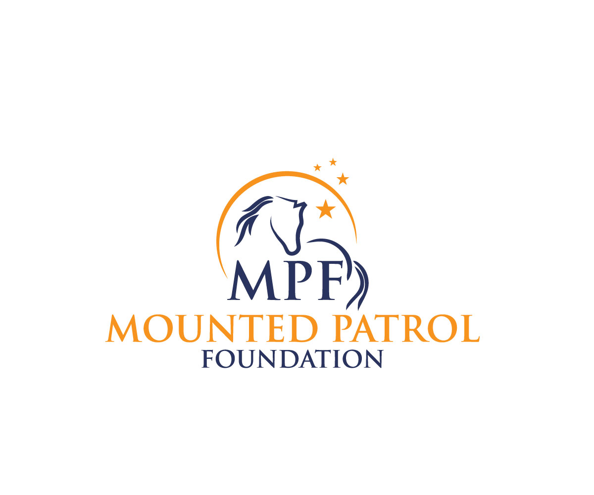 Logo-Design von mokapata für dieses Projekt | Design #29682551