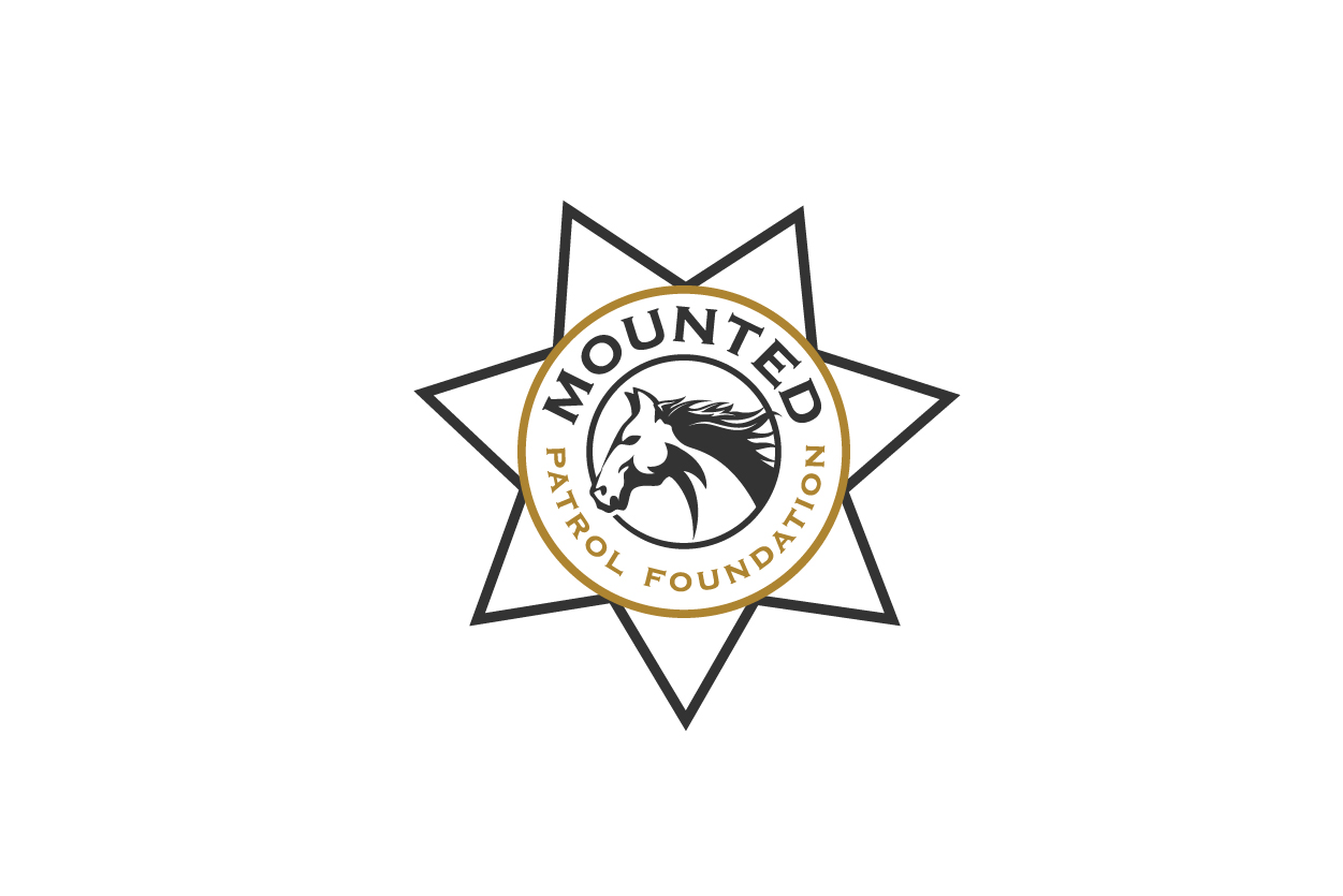 Logo Design by Digihex for this project | Design #29678671