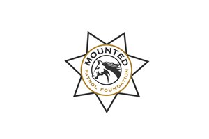 Logo Design by Digihex for this project | Design: #29678671