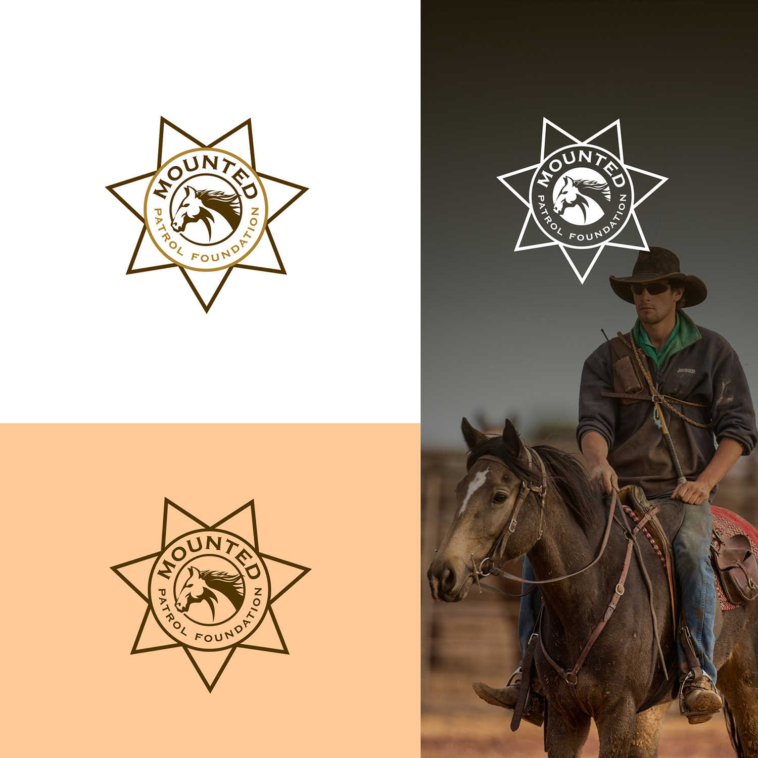 Logo Design by Digihex for this project | Design #29678675