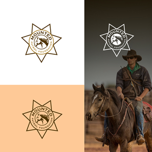 Logo Design by Digihex for this project | Design: #29678675