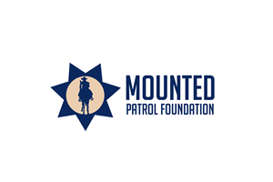 Logo Design by Digihex for this project | Design: #29683248