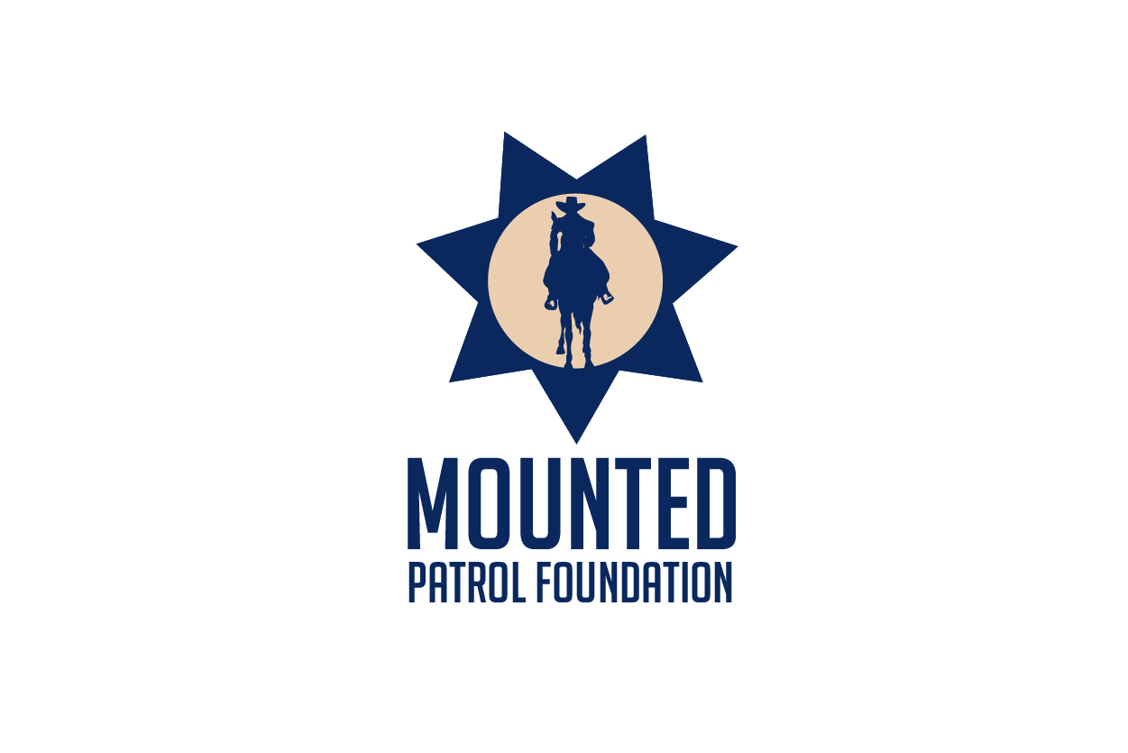 Logo Design by Digihex for this project | Design #29683249