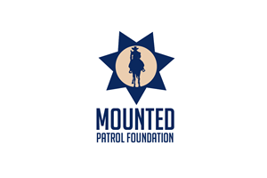 Logo Design by Digihex for this project | Design: #29683249