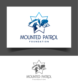 Design de Logo par debdesign pour ce projet | Design : #29678687
