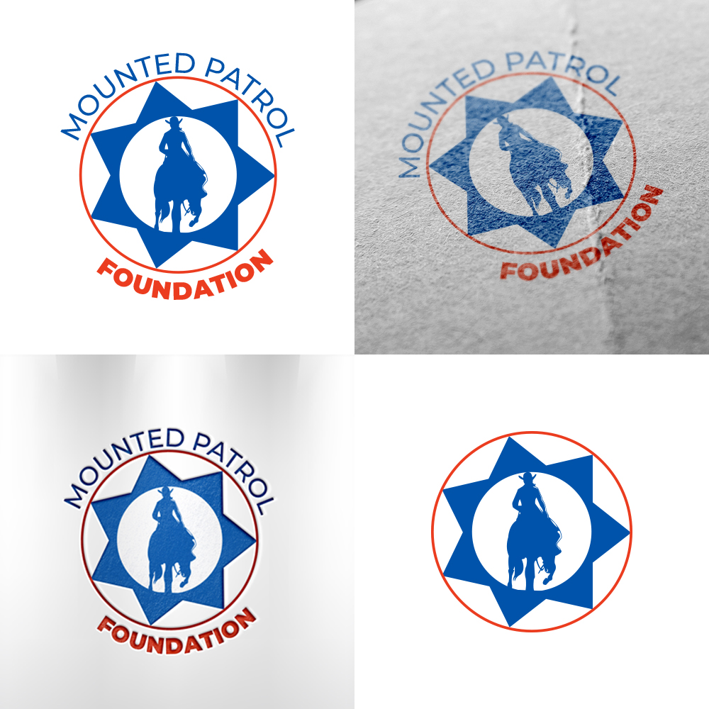 Design de Logo par DesignNXT pour ce projet | Design #29679565