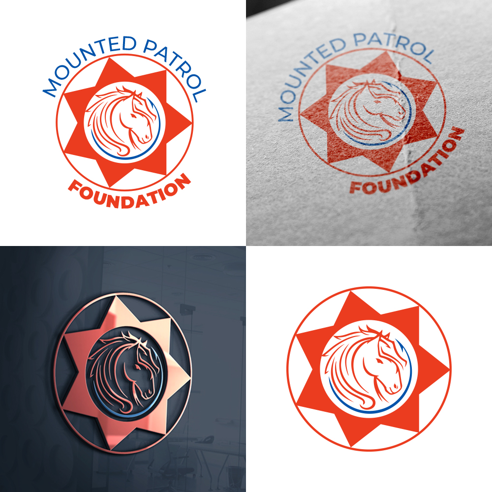 Logo Design by DesignNXT for this project | Design #29679567