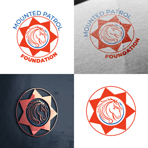 Diseño de Logo por DesignNXT para este proyecto | Diseño: #29679567