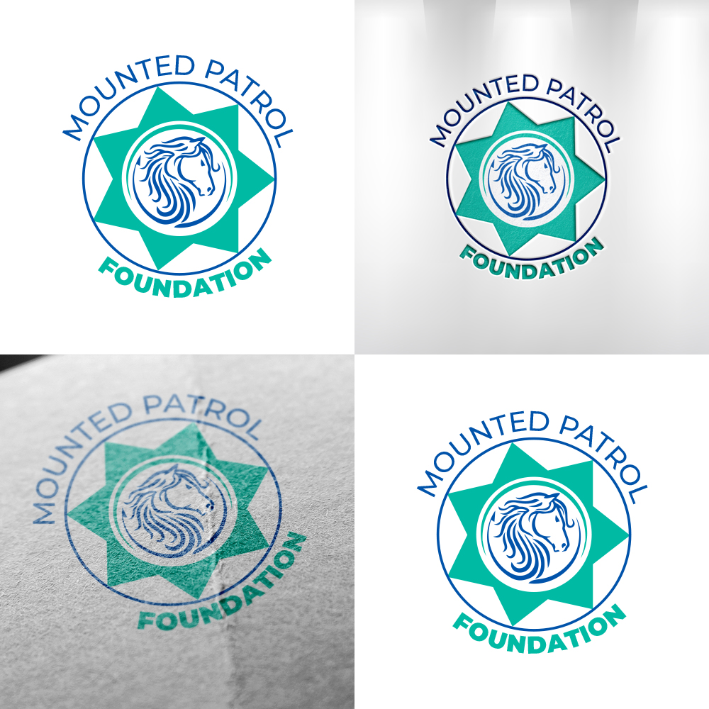 Diseño de Logo por DesignNXT para este proyecto | Diseño #29679572
