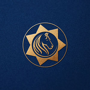 Design de Logo par DesignNXT pour ce projet | Design : #29679594