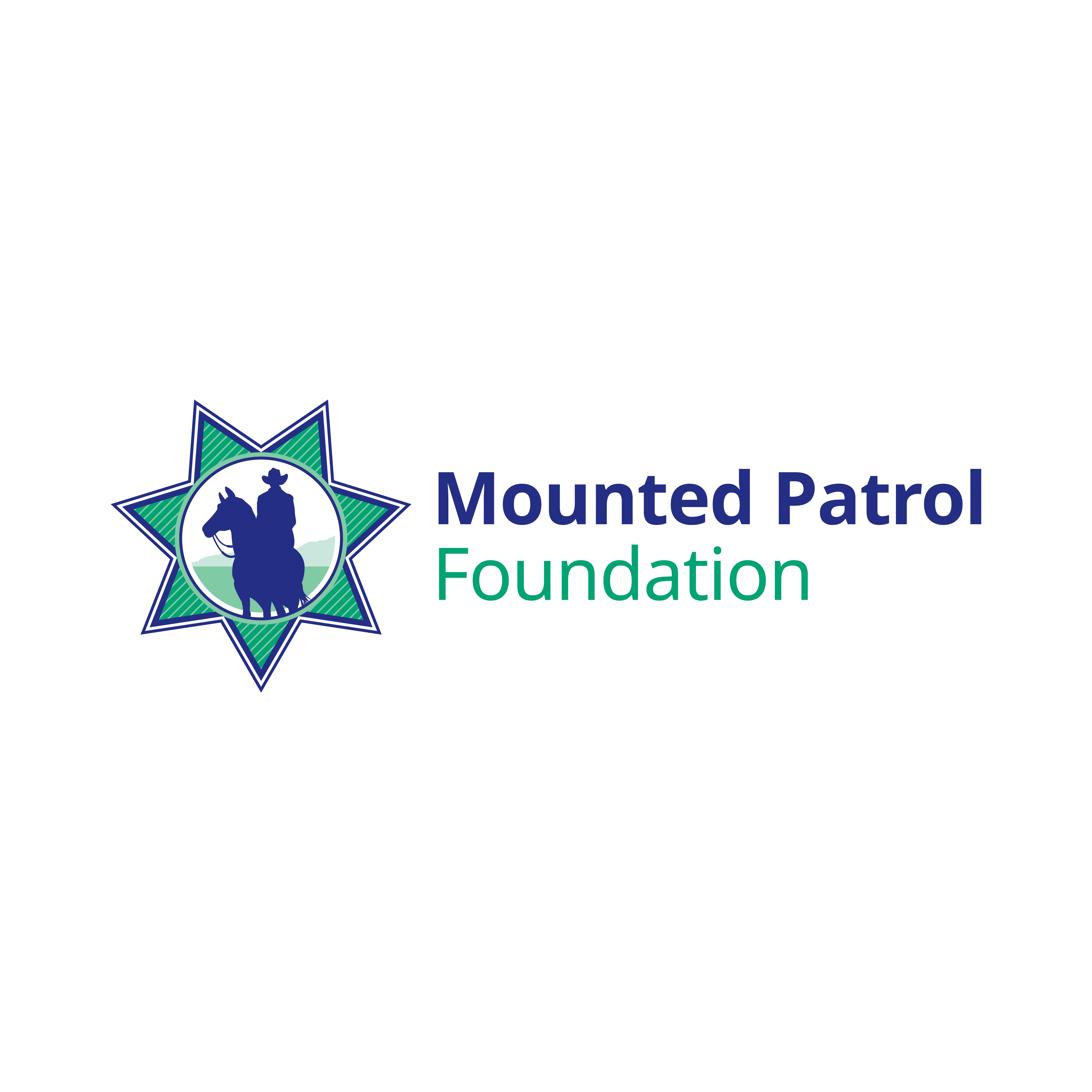 Logo Design by Elim for this project | Design #29686415