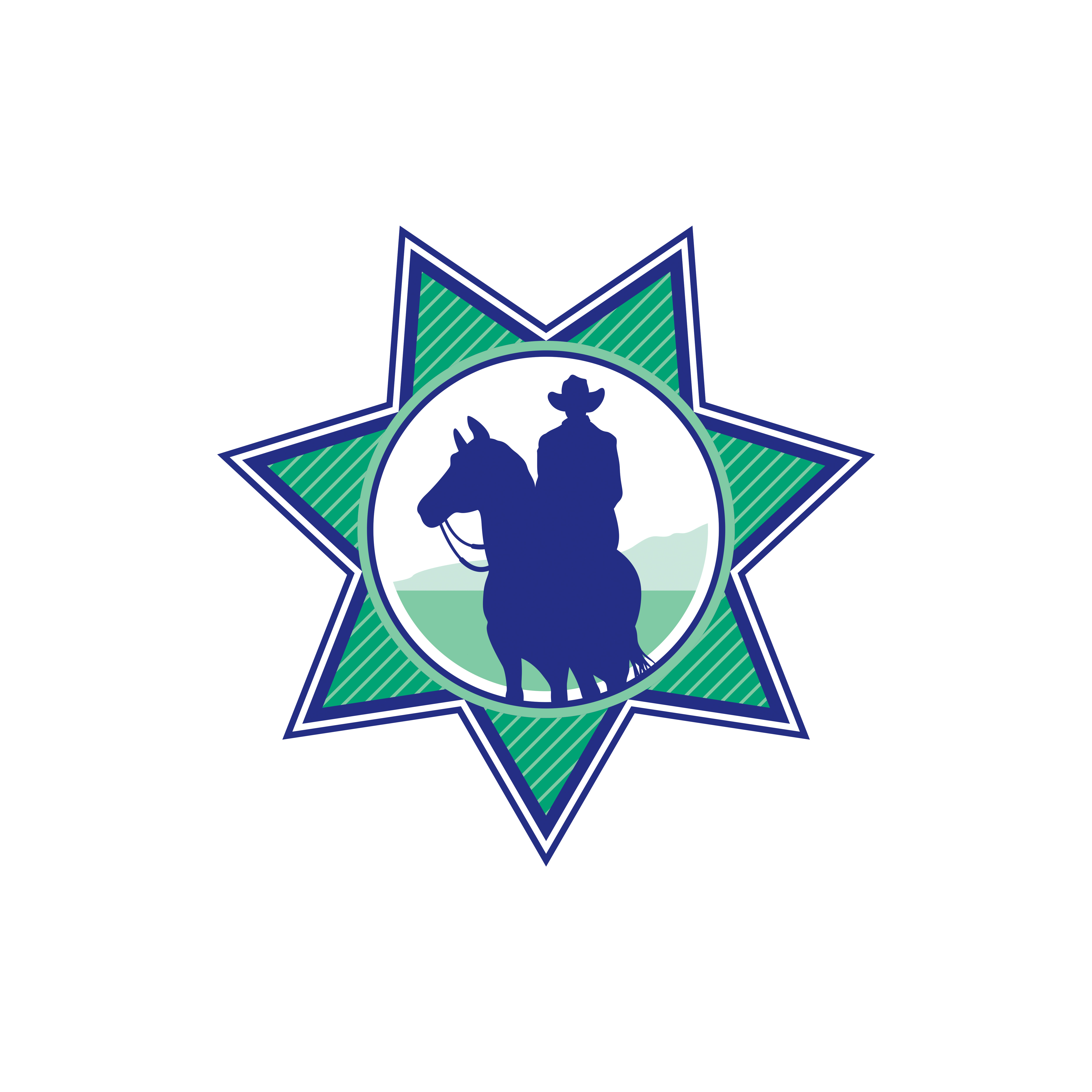 Diseño de Logo por Elim para este proyecto | Diseño #29686416