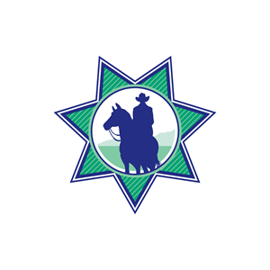Diseño de Logo por Elim para este proyecto | Diseño: #29686416