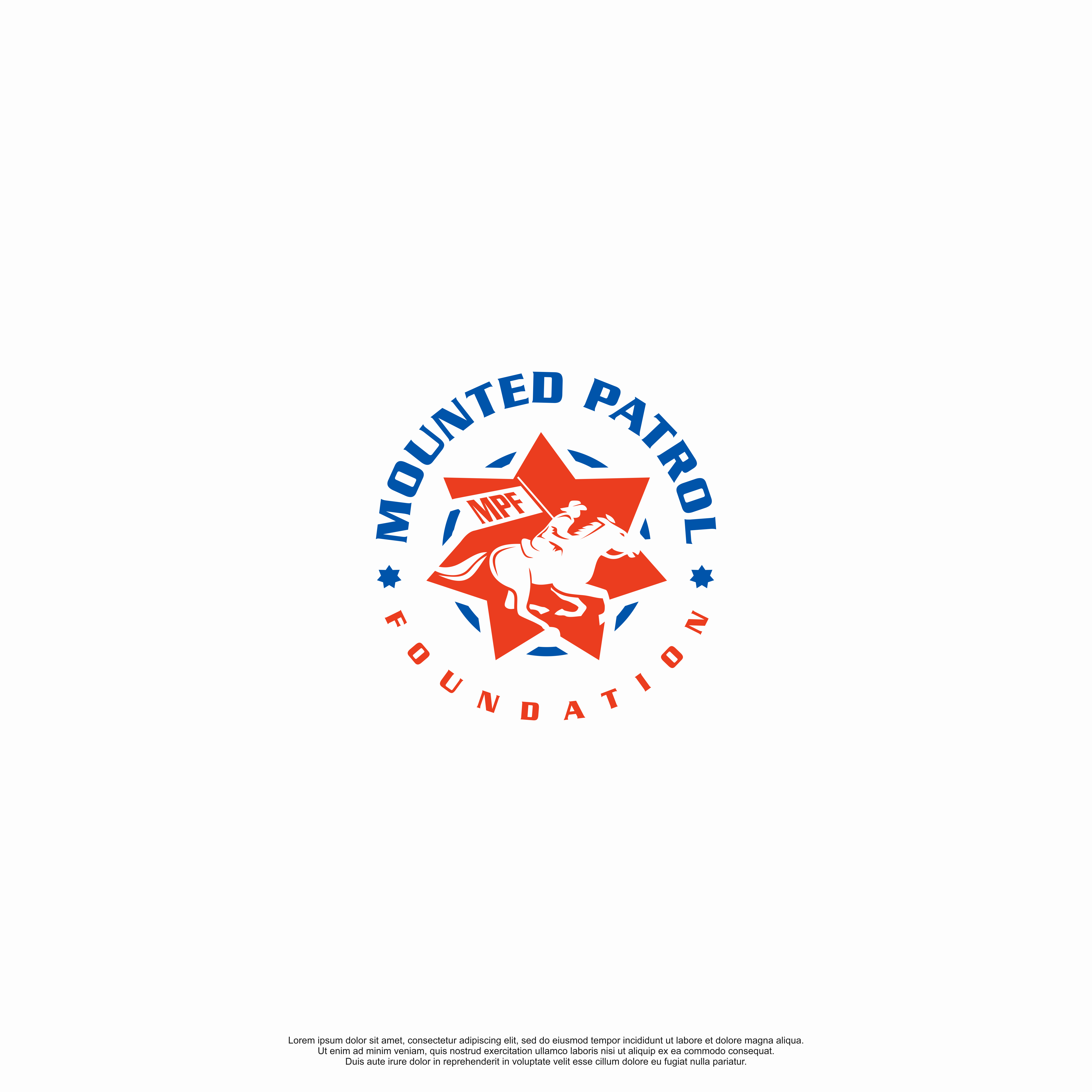 Logo Design by R!CKY for this project | Design #29687811