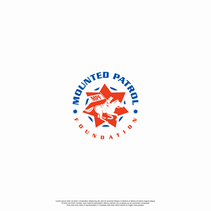 Logo Design by R!CKY for this project | Design: #29687811