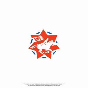 Logo Design by R!CKY for this project | Design: #29687823