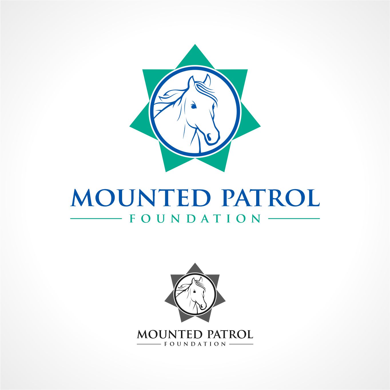 Design de Logo par creative.bugs pour ce projet | Design #29678415