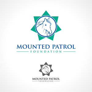 Design de Logo par creative.bugs pour ce projet | Design : #29678415