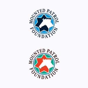 Design de Logo par creative.bugs pour ce projet | Design : #29678455