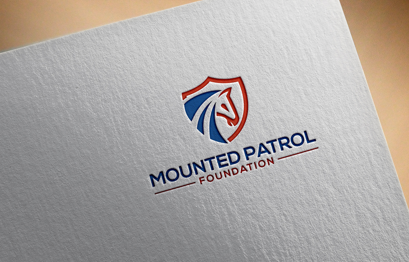 Logo Design by LionStudioz for this project | Design #29678447
