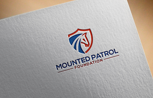 Logo Design by LionStudioz for this project | Design #29678447