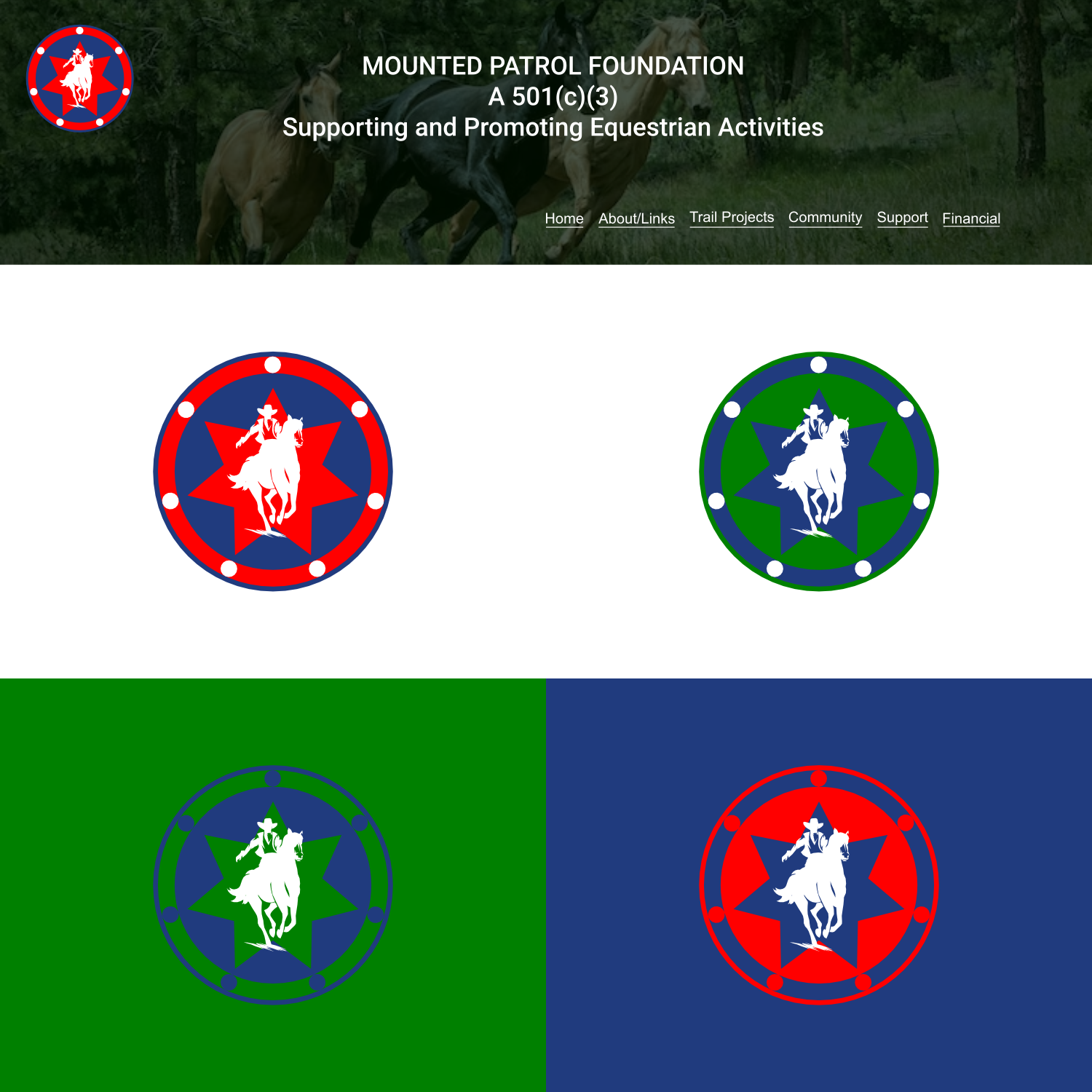 Logo Design by Jroeh_Studio for this project | Design #29680111