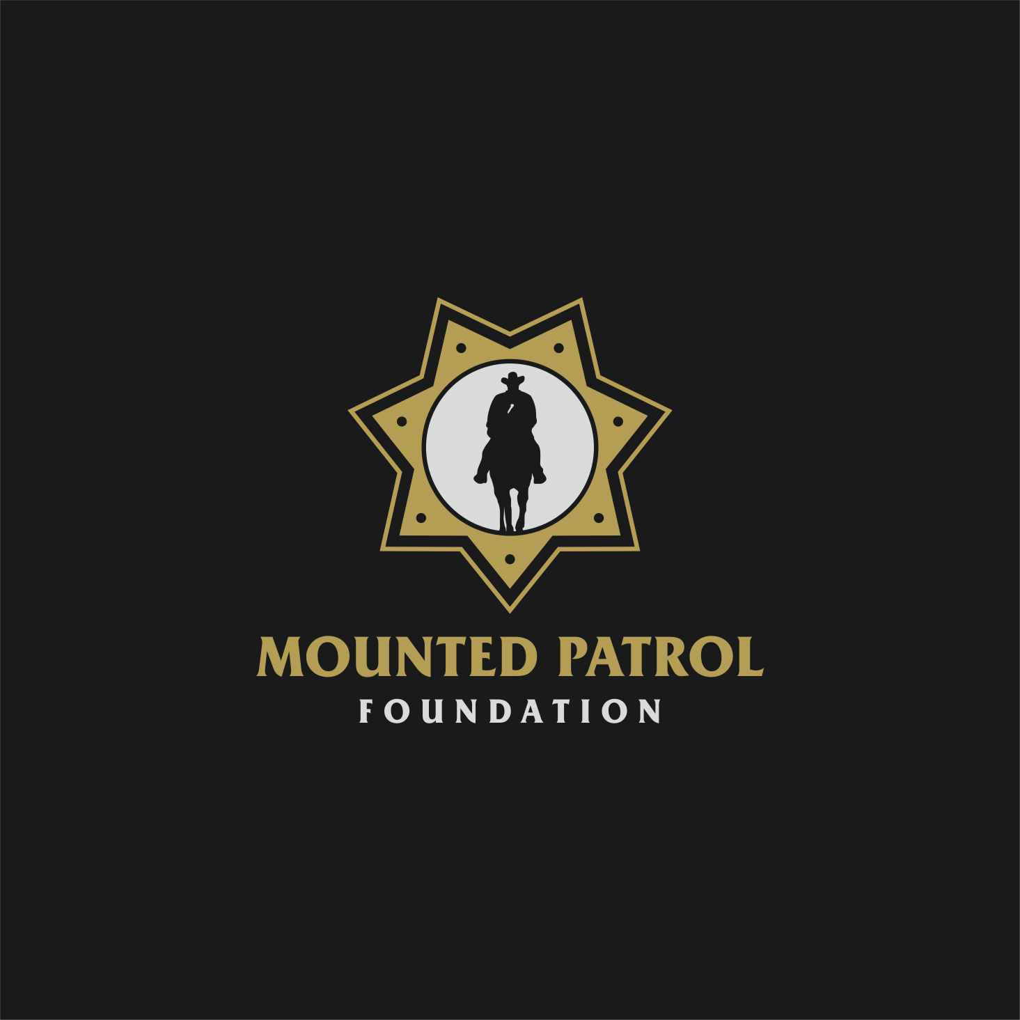 Design de Logo par Sibyle pour ce projet | Design #29677120