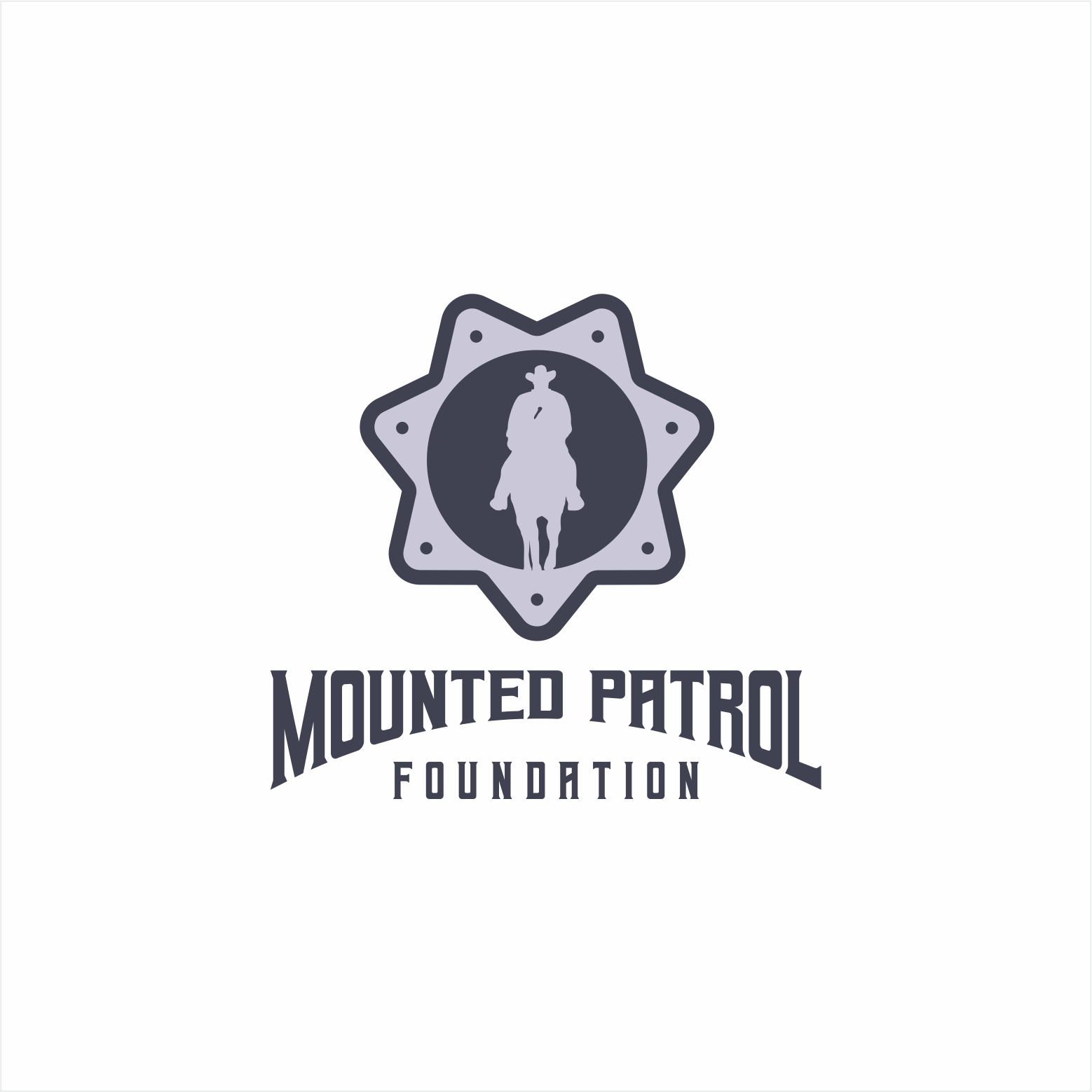 Logo Design by Sibyle for this project | Design #29677142