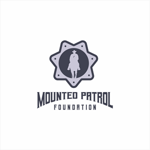 Logo Design by Sibyle for this project | Design: #29677142