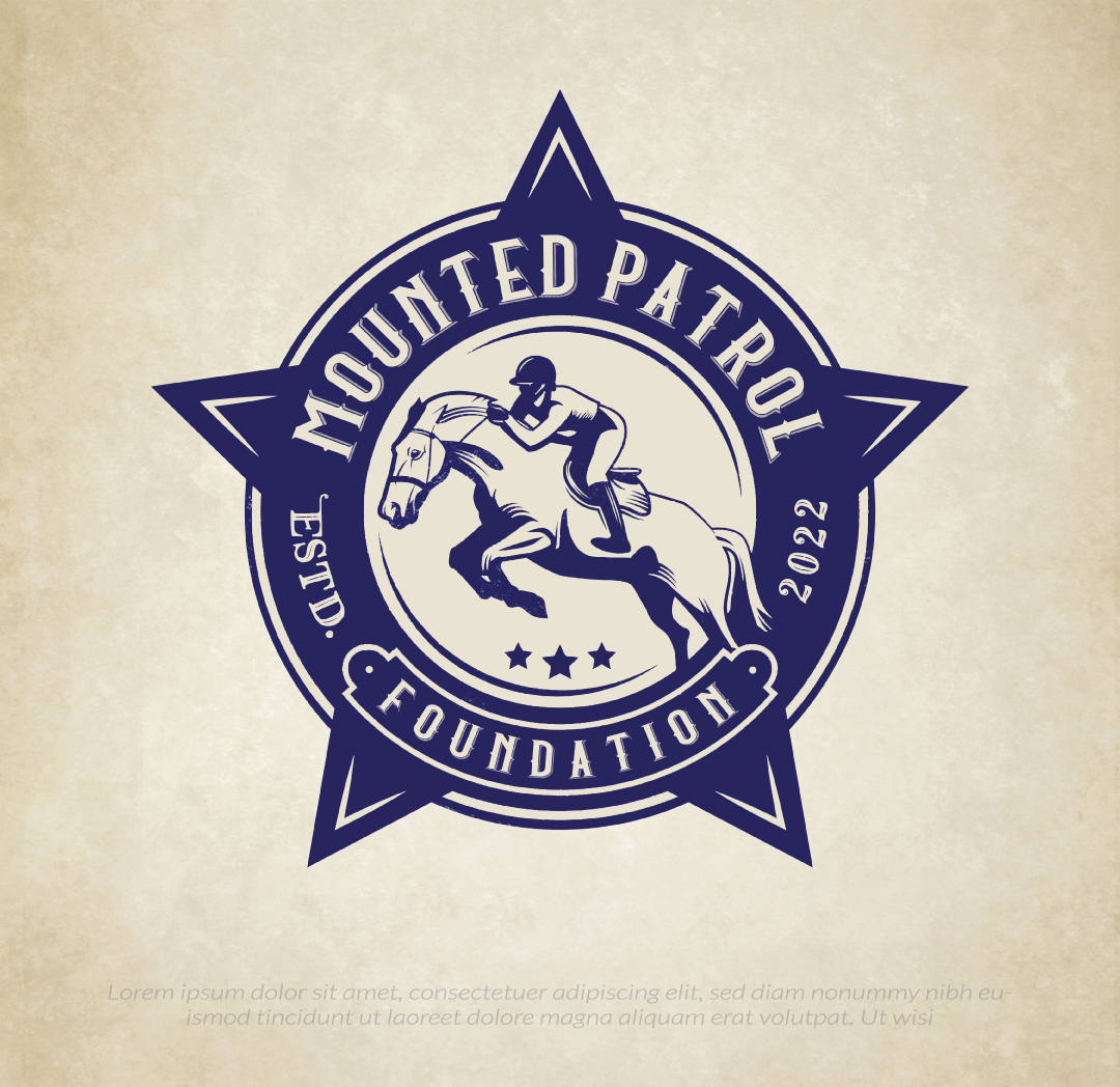 Logo Design by hasnatmhp for this project | Design #29688185