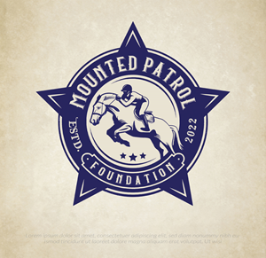 Design de Logo par hasnatmhp pour ce projet | Design : #29688186