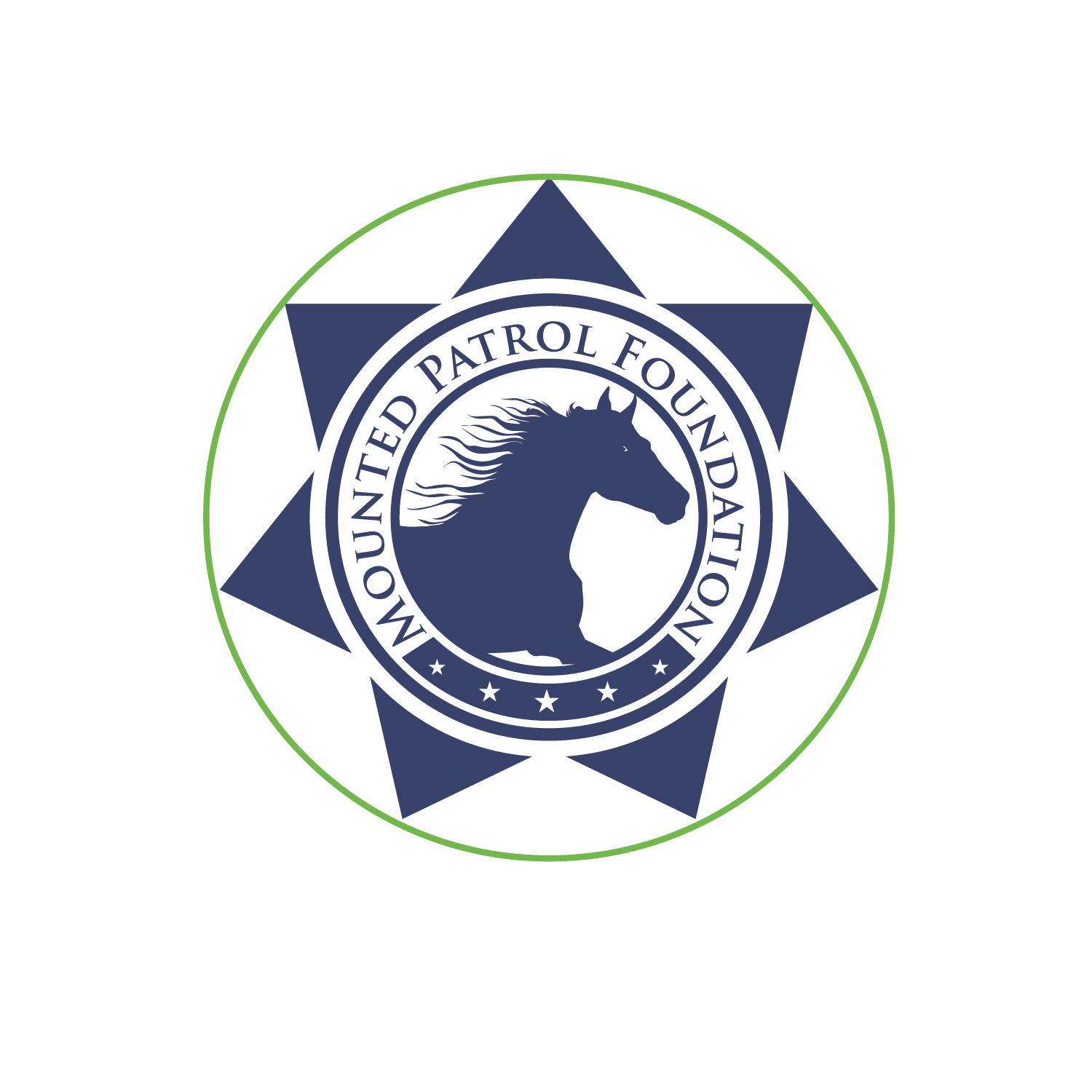 Logo Design by GODDREAMCREATION for this project | Design #29965854