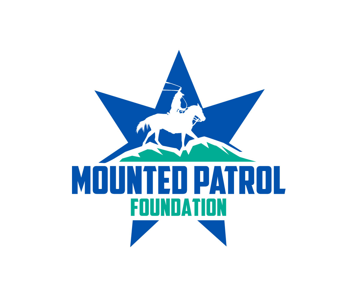 Design de Logo par Ansh Design pour ce projet | Design #29679138