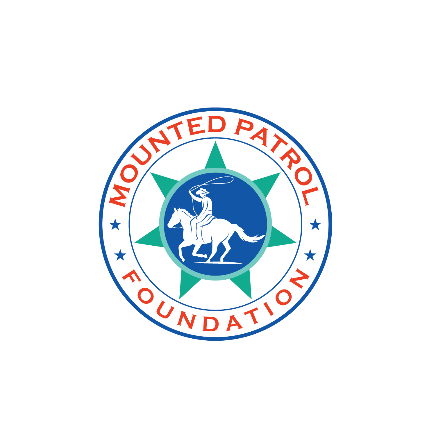 Logo Design by geni for this project | Design #29677534