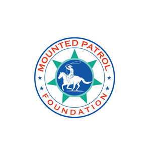 Logo Design by geni for this project | Design #29677534