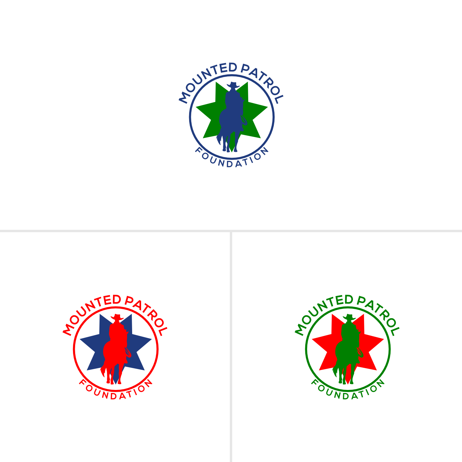 Design de Logo par BambusArt pour ce projet | Design #29679618