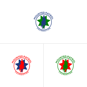 Design de Logo par BambusArt pour ce projet | Design : #29679618