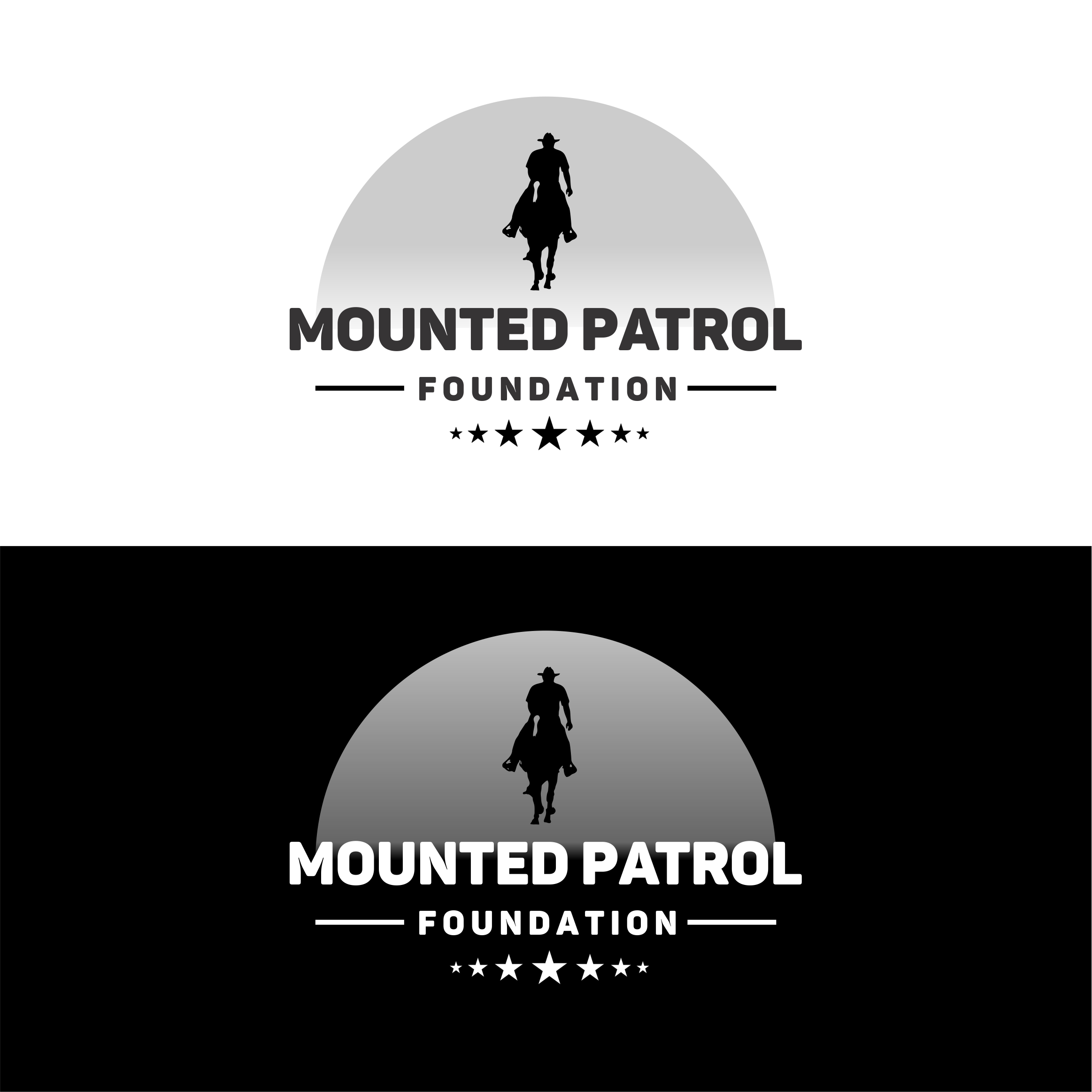 Design de Logo par Anis Fitriah pour ce projet | Design #29679405