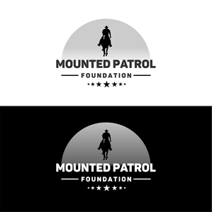 Design de Logo par Anis Fitriah pour ce projet | Design : #29679405