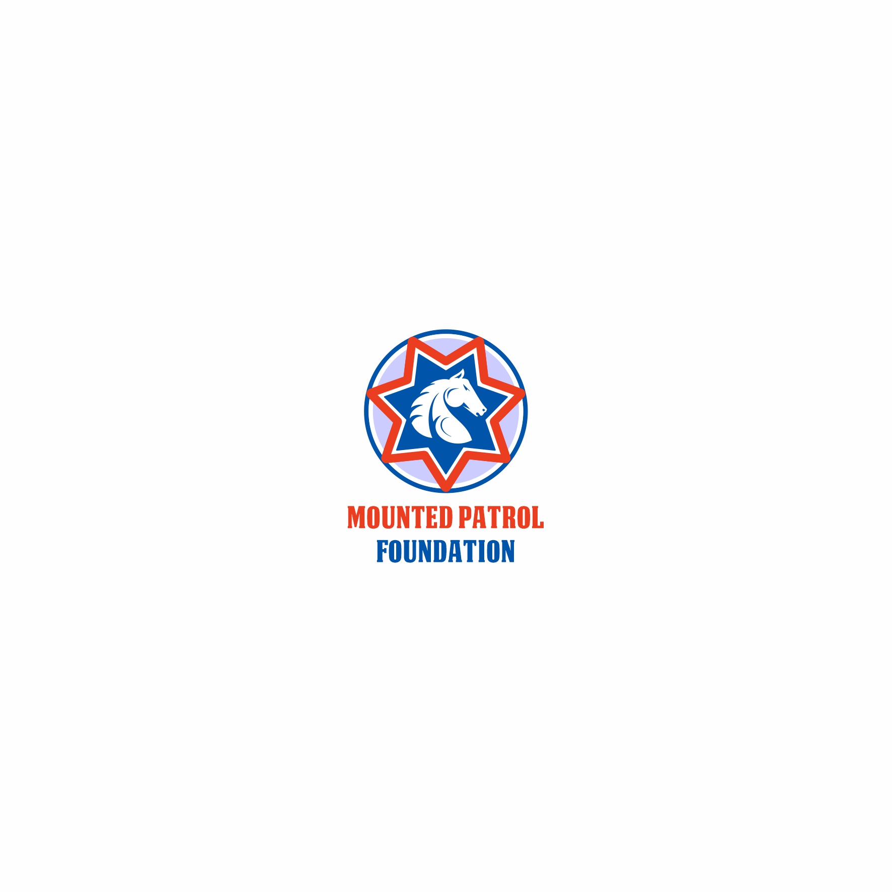 Diseño de Logo por A10 para este proyecto | Diseño #29675886