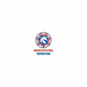 Logo Design by A10