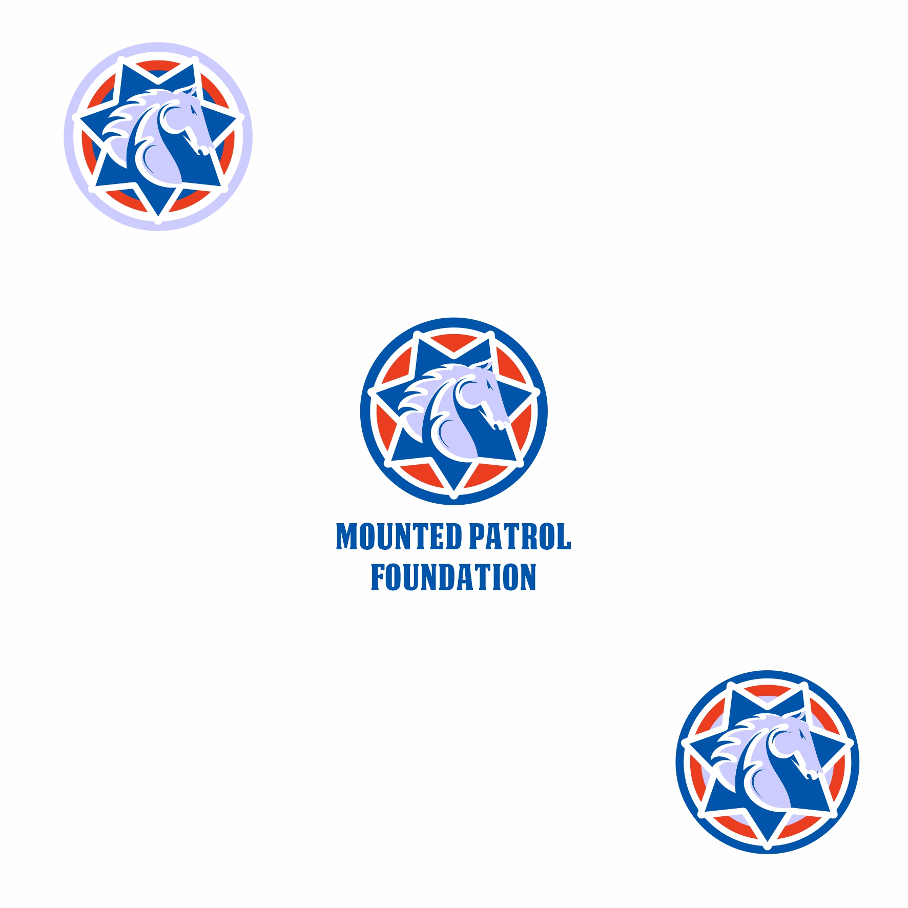 Logo-Design von A10 für dieses Projekt | Design #29677023