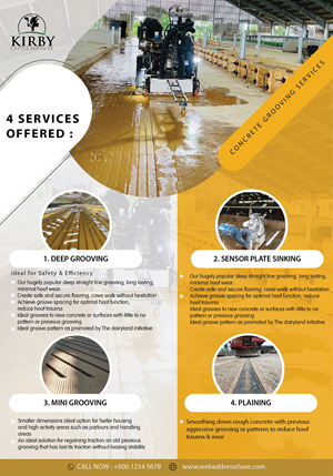 Flyer-Design von devidigitalart für Rutland ranch | Design: #29688963