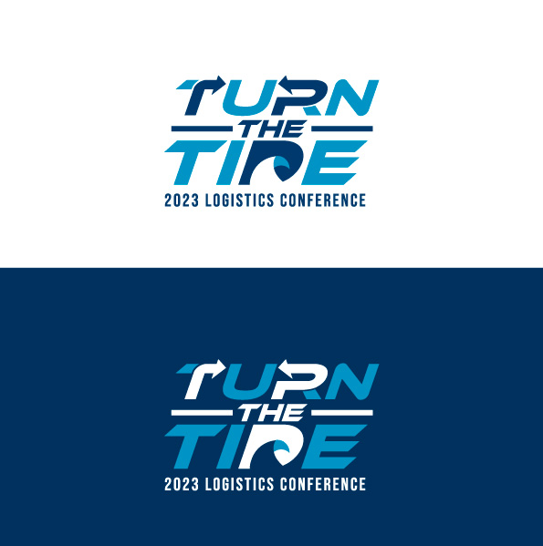 Logo Design by Anton for this project | Design #29704328