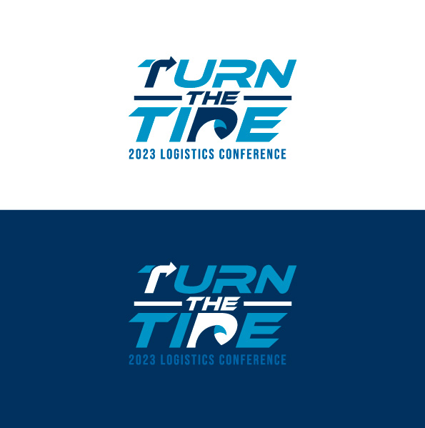 Logo Design by Anton. for this project | Design #29704329