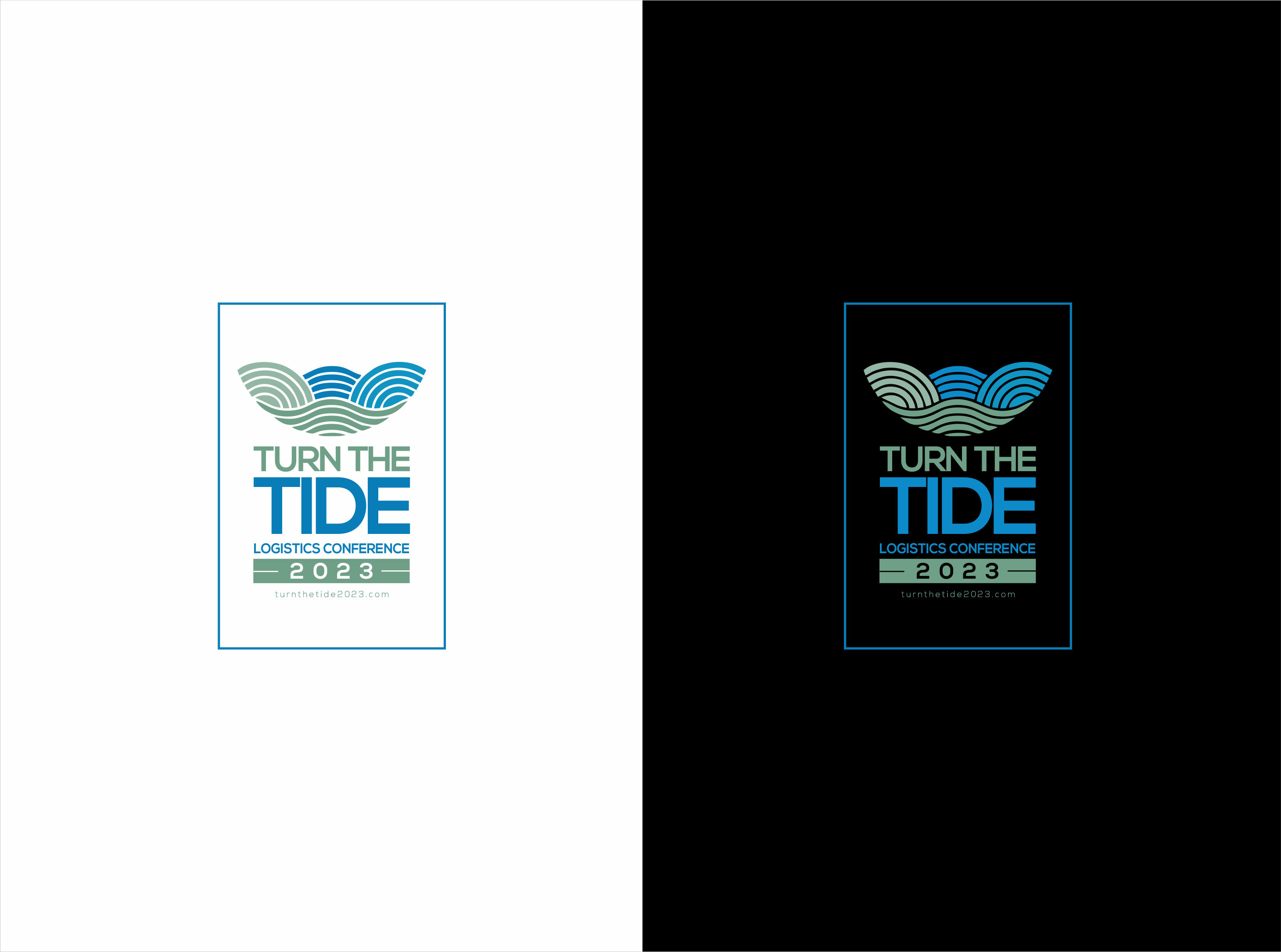 Logo Design by nikkiblue for this project | Design #29709343