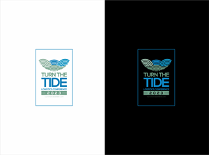 Logo Design by nikkiblue for this project | Design: #29709343